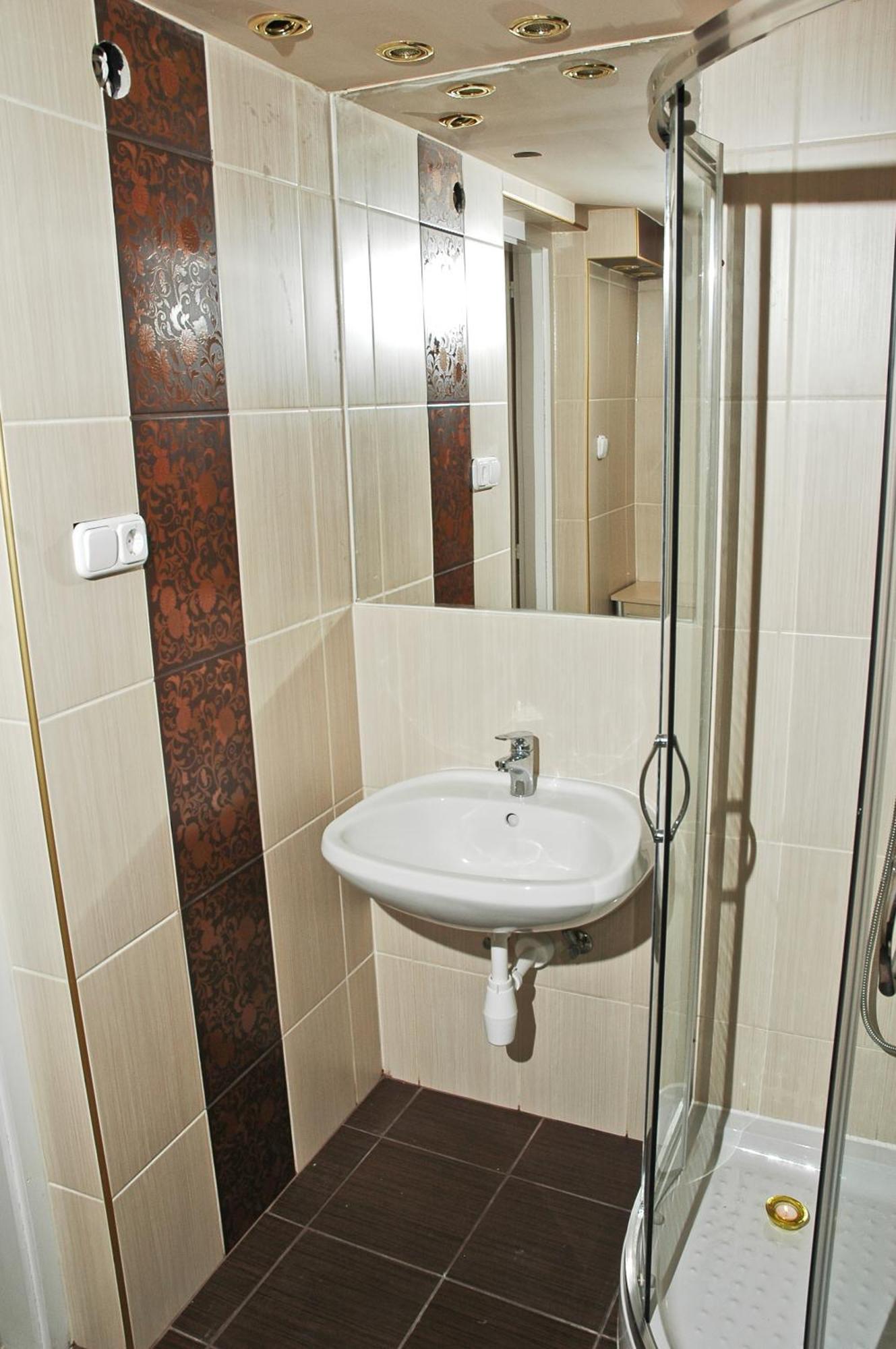 Amarin Apartments Hajdúszoboszló Buitenkant foto