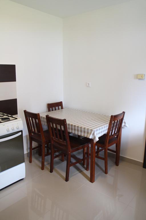 Amarin Apartments Hajdúszoboszló Buitenkant foto